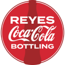 Reyes Bottling Logo